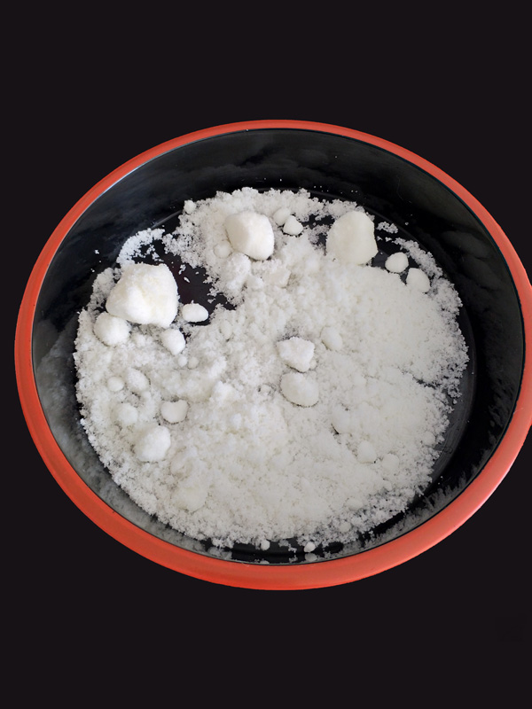 粉状淡黄色亚硝酸钠98.5% (3).jpg