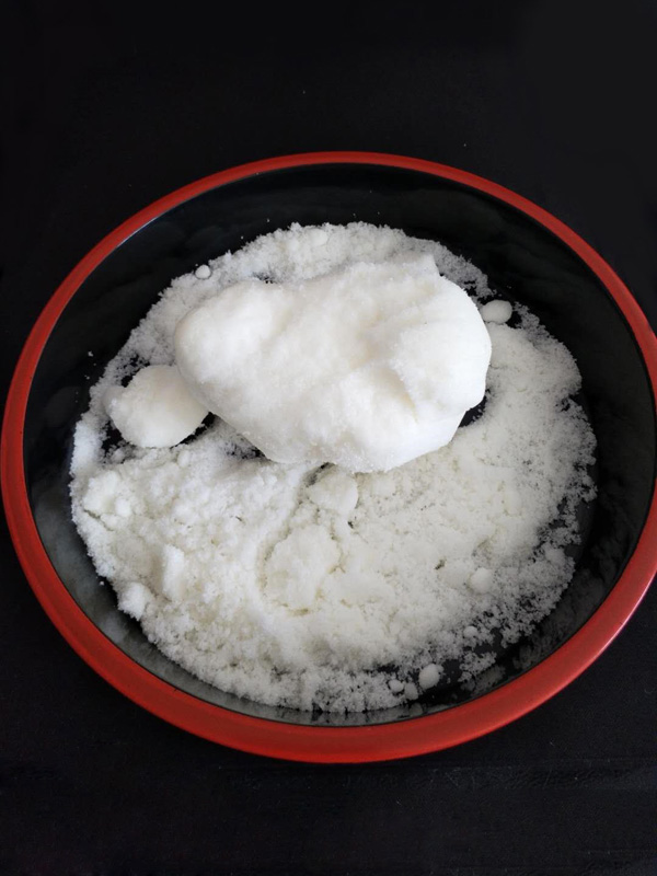 粉状淡黄色亚硝酸钠98.5% (1).jpg