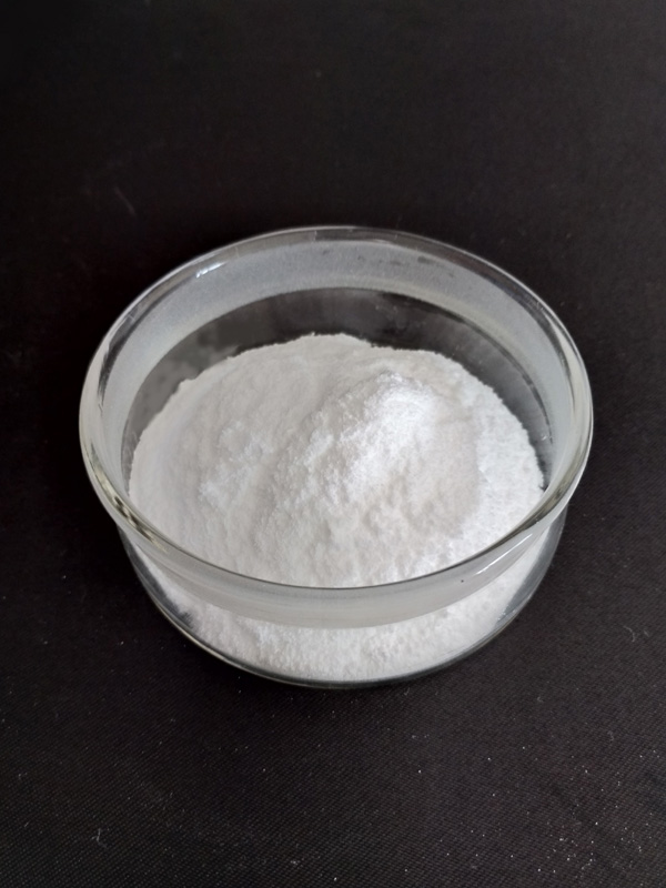 工业用轻质碱Na₂CO₃ 含量≥99.2% (3).jpg